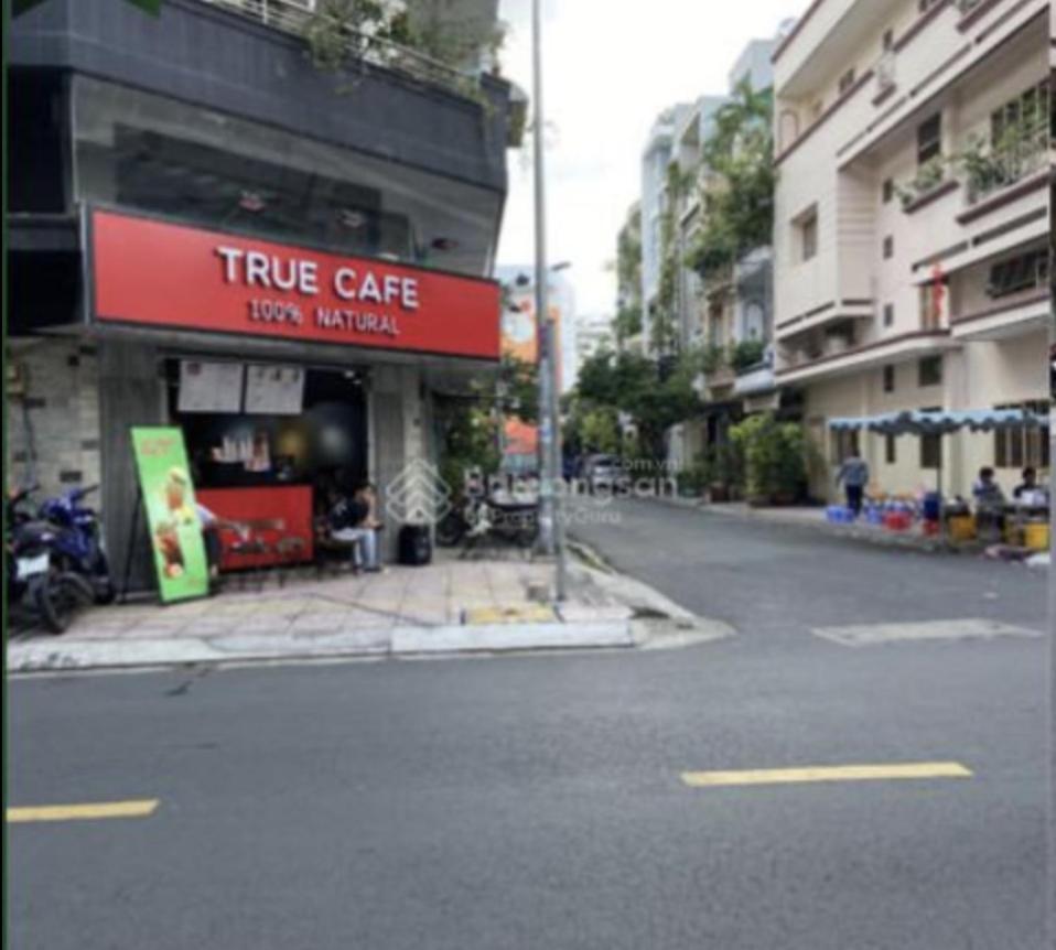 Modern, Cozy & Fully Equipped 2Br Apt In D4, 5M To D1 Ciudad Ho Chi Minh  Exterior foto